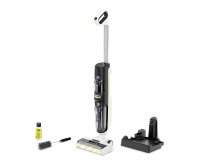 Kärcher - Aspirateur laveur FCV 4