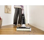 Kärcher - Aspirateur laveur FCV 4
