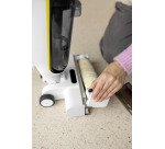 Kärcher - Aspirateur laveur FCV 4