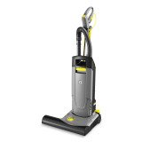 Kärcher - Aspiro-brosseur pour moquettes CV 48/2 Adv *EU