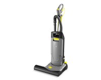 Kärcher - Aspiro-brosseur pour moquettes CV 48/2 Adv *EU