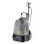 Nettoyeur haute pression eau chaude