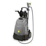 Kärcher - Nettoyeur haute pression HDS 5/11 UX+