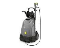 Kärcher - Nettoyeur haute pression HDS 5/11 UX+