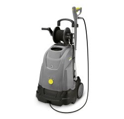 Kärcher - Nettoyeur haute pression HDS 5/11 UX+