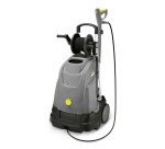 Kärcher - Nettoyeur haute pression HDS 5/15 UX+
