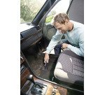 Kärcher - Détacheur sans fil SE 3-18 Compact (sans la batterie amovible)