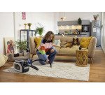 Kärcher - Shampouineuse SE 3 Compact (version filaire)