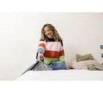 Kärcher - Shampouineuse SE 3 Compact Floor (version filaire)