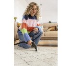 Kärcher - Shampouineuse SE 3 Compact Floor (version filaire)