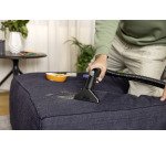 Kärcher - Shampouineuse SE 4