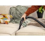 Kärcher - Shampouineuse SE 4