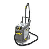 Kärcher - Aspirateur vapeur SGV 8/5