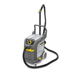 Kärcher - Aspirateur vapeur SGV 8/5
