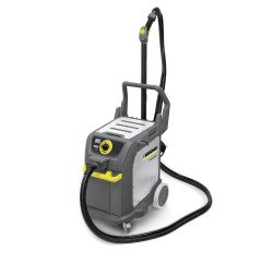 Kärcher - Aspirateur vapeur SGV 8/5 Classic