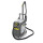 Aspirateur vapeur