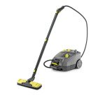 Kärcher - Nettoyeur vapeur SG 4/4