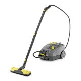 Kärcher - Nettoyeur vapeur SG 4/4