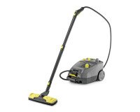 Kärcher - Nettoyeur vapeur SG 4/4