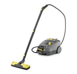 Kärcher - Nettoyeur vapeur SG 4/4