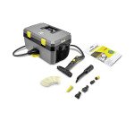 Kärcher - Nettoyeur vapeur SG 4/2 Classic