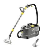 Kärcher - Appareil d'injection-extraction Puzzi 10/1