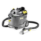 Kärcher - Appareil d'injection-extraction Puzzi 8/1