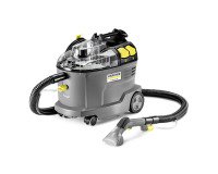 Kärcher - Appareil d'injection-extraction Puzzi 8/1