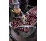 Kärcher - Appareil d'injection-extraction Puzzi 8/1