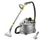 Kärcher - Puzzi 9/1 Bp Adv (sans batterie