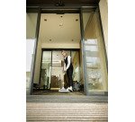 Kärcher - Puzzi 9/1 Bp Adv (sans batterie