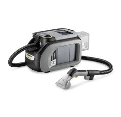 Kärcher - Puzzi 2/1 Bp