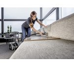 Kärcher - Puzzi 2/1 Bp