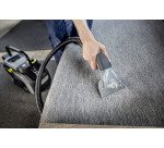 Kärcher - Puzzi 2/1 Bp