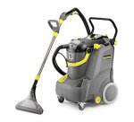 Kärcher - Appareil d'injection-extraction Puzzi 30/4