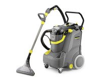 Kärcher - Appareil d'injection-extraction Puzzi 30/4 E