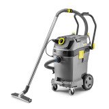 Kärcher - Aspirateur eau et poussières NT 50/1 Mwf