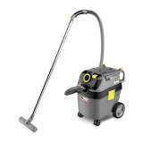 Kärcher - Aspirateur eau et poussières NT 30/1 Ap L