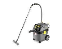 Kärcher - Aspirateur eau et poussières NT 30/1 Ap L