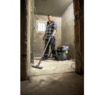 Kärcher - Aspirateur eau et poussières NT 30/1 Ap Te H