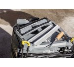 Kärcher - Aspirateur eau et poussières NT 40/1 Ap L