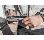 Kärcher - Aspirateur eau et poussières NT 40/1 Ap L