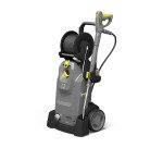 Kärcher - Nettoyeur haute pression HD 6/15 MX Plus