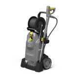 Kärcher - Nettoyeur haute pression HD 6/15 MX Plus