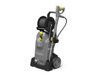 Kärcher - Nettoyeur haute pression HD 6/15 MX Plus