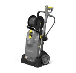 Kärcher - Nettoyeur haute pression HD 6/15 MX Plus