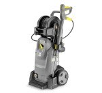 Kärcher - Nettoyeur haute pression HD 7/17 MXA Plus