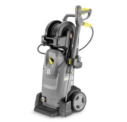 Kärcher - Nettoyeur haute pression HD 7/17 MXA Plus