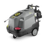 Kärcher - Nettoyeur haute pression HDS 6/15 CXA