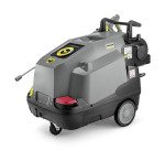 Kärcher - Nettoyeur haute pression HDS 8/18-4 CXA eB
